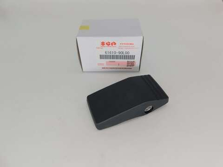 Защелка капота Suzuki DF8A-DF30A DT9.9-DT40 61610-90L00-000