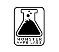 Купить Monster Vape Labs