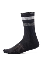 Носки Moretan Sport Classic черный