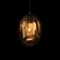 Подвесной светильник Bubble 10427 Amber Loft It