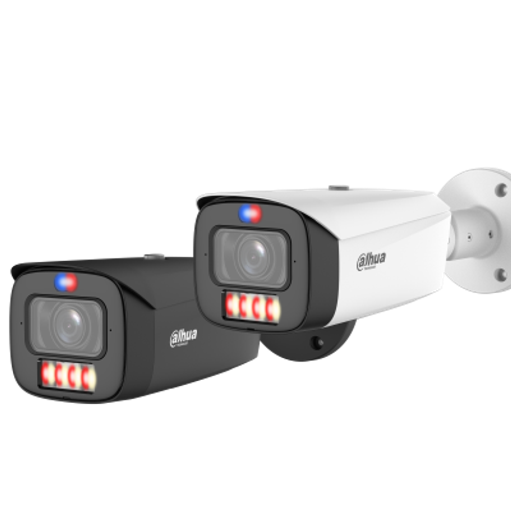 Dahua DH-IPC-HFW3849T1P-ZAS-PV-PRO