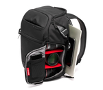 Рюкзак Manfrotto Advanced Fast Backpack III