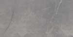 Керамогранит 60*120 VERA MATT TECHNICAL PORCELAIN