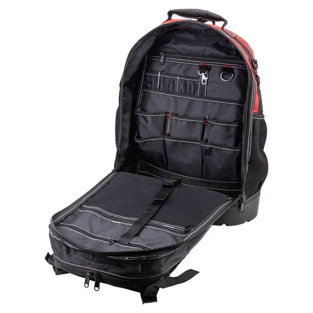 Сумка для инструментов JBC JBC-KBAG21
