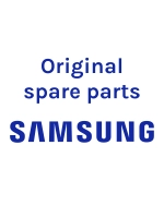 HEPA-фильтр для пылесоса Samsung (уп. 1 шт.) HSM-01 NEOLUX (DJ97-00492B, DJ97-00492C, DJ97-00492K, DJ97-00492P, DJ97-00492Q  к пылесосам Samsung SC-65xx, 66xx)