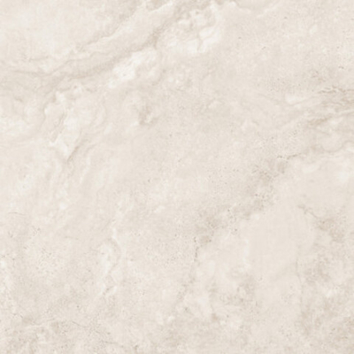 Керамогранит SILK Travertino Cream Matt Relief