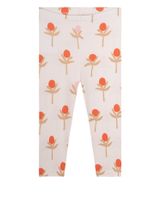 Брюки Sanetta Kidswear 126157 3532