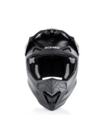 Шлем ACERBIS PROFILE 4.0 black S