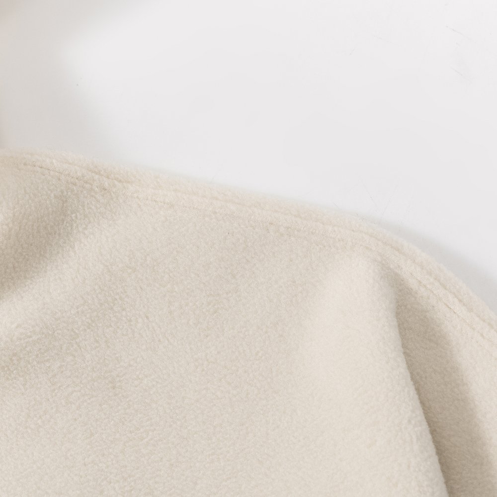 ХУДИ YMKASHIX LITTLE LAMB ZIP