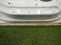 DSCN9192.jpg