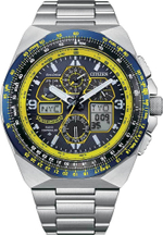 Мужские наручные часы Citizen JY8125-54L