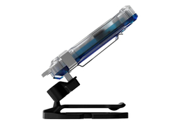 Фонарь ARMYTEK ZIPPY ES BLUE