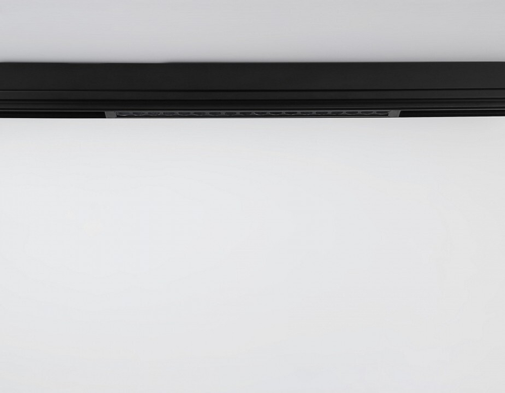 Накладной светильник Ambrella Light GL GL1314