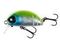 Воблер плав. LJ Pro Series HAIRA TINY F 03.30/147 Shallow Pilot