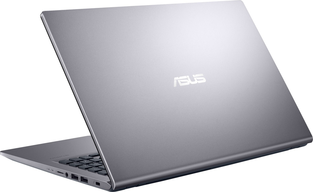 Ноутбук 15.6" ASUS Laptop 15 X515JF-BR240 (90NB0SW1-M04370)