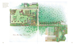 The Gardens of Mien Ruys