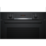 Bosch HBA534EB3