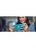 Игровая приставка Nintendo Switch Lite, Turquoise