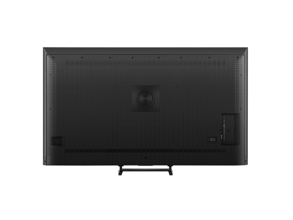 Mini-LED телевизор Hisense 75U7S 4K Ultra HD
