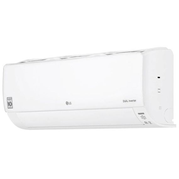 Кондиционер LG DC07RH — (2)