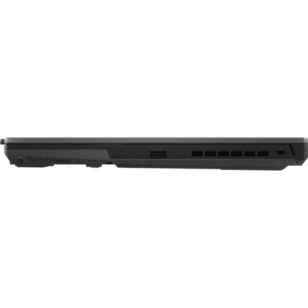 Ноутбук ASUS TUF Gaming F15 FX507ZC4 (90NR0GW1-M00A40)