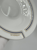 Кофейная пара Givenchy by Yamaka