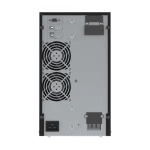 ИБП DKC SMALLT3A10H