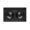 Dynaudio S4-LCR65W Black