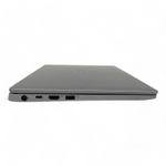 Dell Latitude 7400
