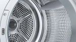 Сушильная машина Bosch WTH85V8EPL