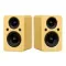 Jamo Mini MKII High Gloss Yellow