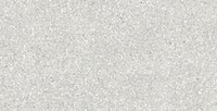 Estima Cosmos CM01 Grey 60x120