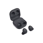 Беспроводные наушники Samsung Galaxy Buds 2 Pro, Graphite (Графитовый)
