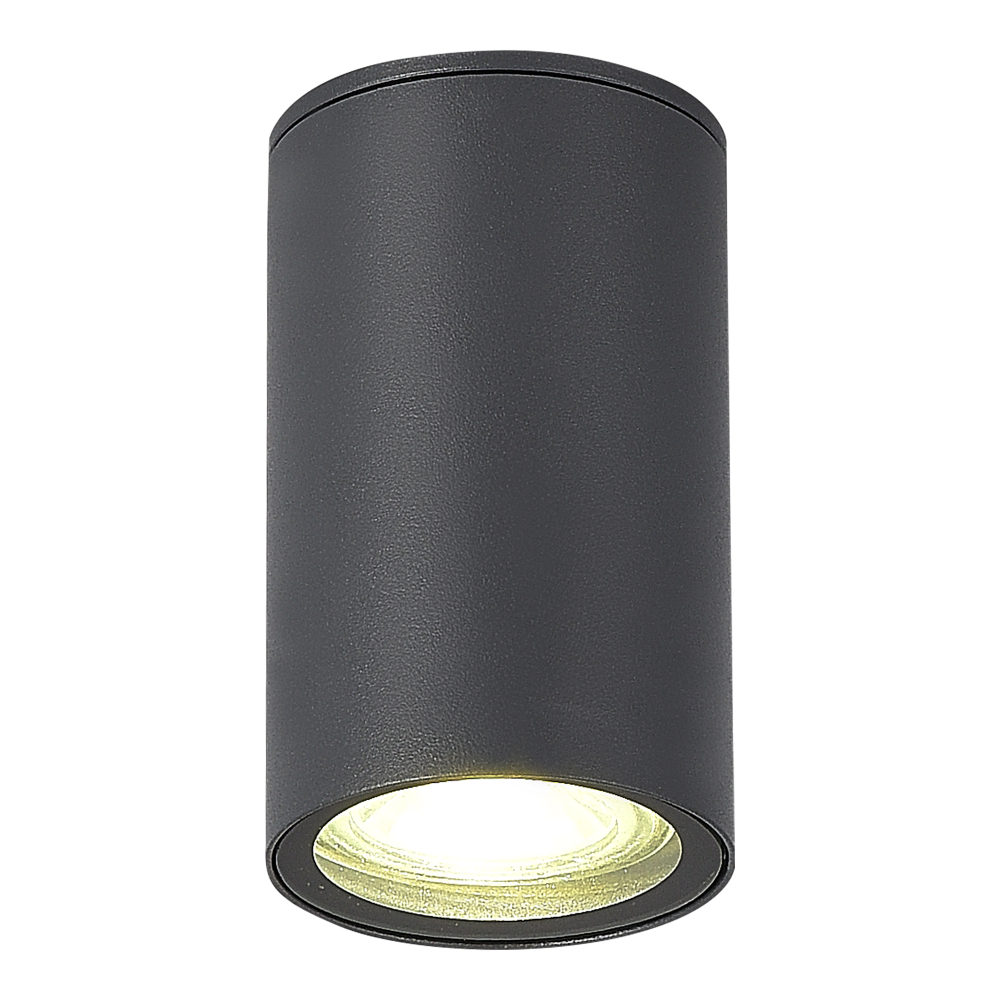 Накладной светильник ST Luce TUBO SL9010.712.01