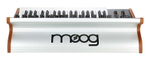 Moog Subsequent 37