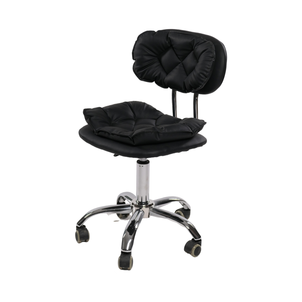 Стул для мастера LB-ST205