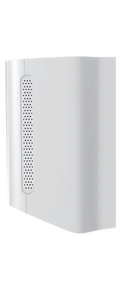 Инверторная сплит-система серии VISION PRO 2.0 SUPERIOR DC Inverter AS-13UW4RXVQH02 (комплект)