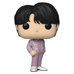 Funko POP! BTS: Jimin (371)