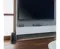 Polk Audio Magnifi Mini