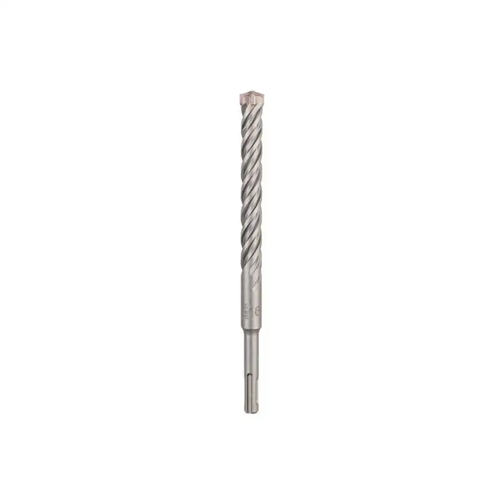 Бур по бетону SDS-plus-5X 16x250x310 мм BOSCH 2608833827