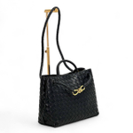 Сумка Bottega Veneta