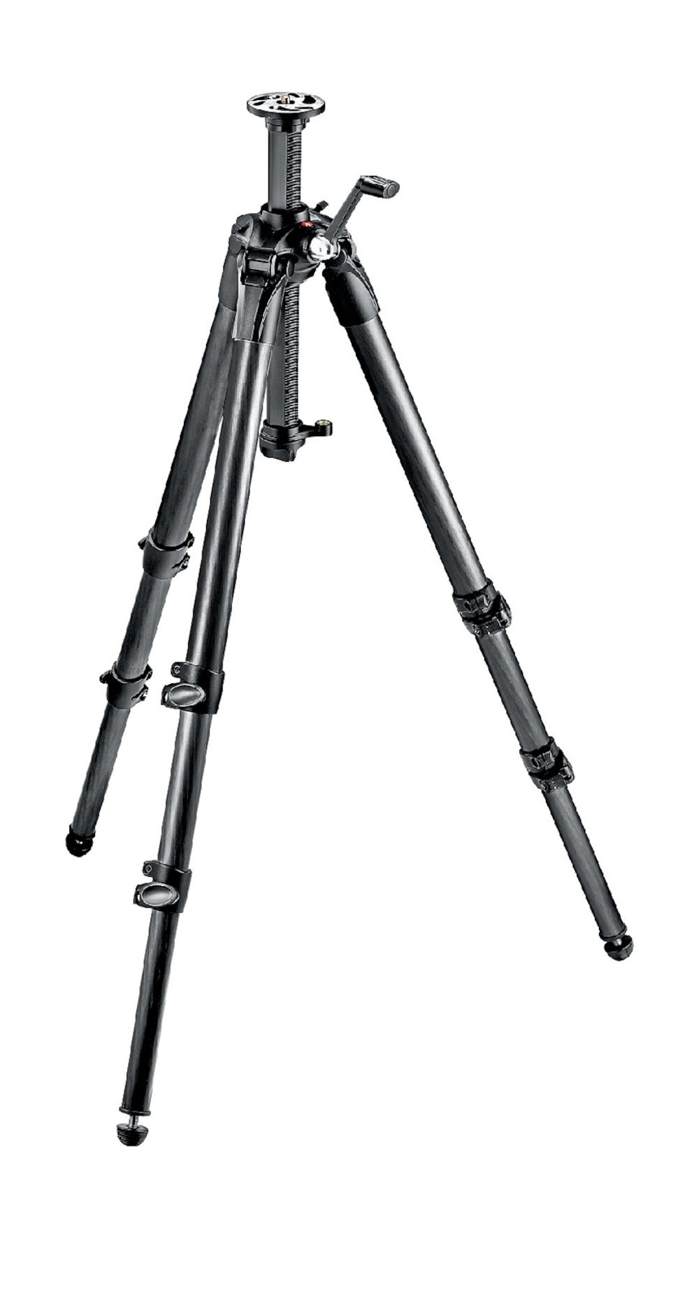Manfrotto MT057C3-G