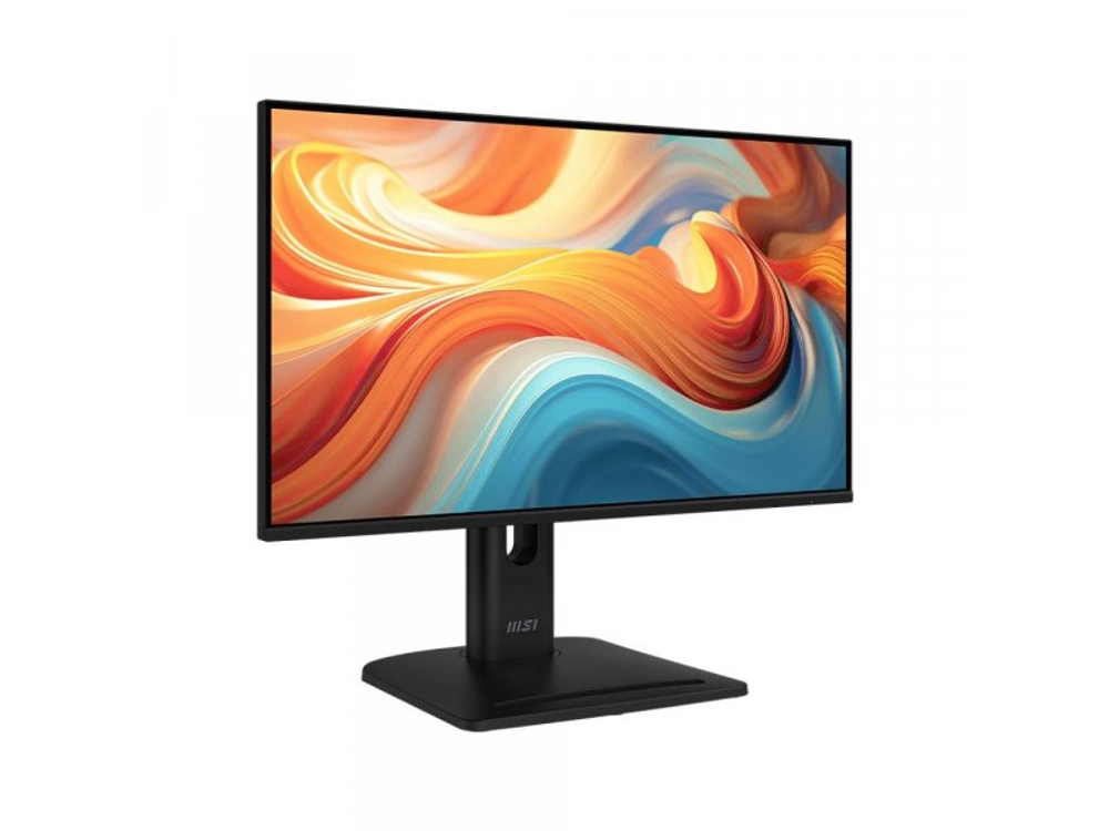 Монитор MSI PRO MP245PHG E14