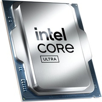 Процессор Intel Core Ultra 7 265K, Arrow Lake-S, LGA1851, 20C/20T, 3.3-5.5GHz, L3 30M, 125W, OEM (AT8076806412)