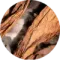 Aircraft CIGAR BLEND - Old World Blend (200г)