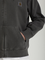 Мужская Толстовка Nelson Jacket