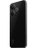 Смартфон Xiaomi Redmi 13, 8/256GB, NFC, Black,
