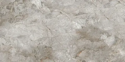Керамогранит Primavera Chalco Grey Matt 60х120 см (NR225)