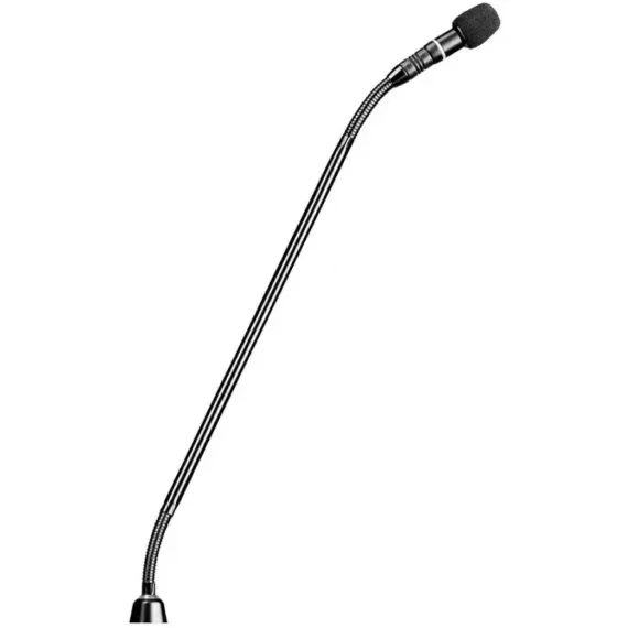 SHURE MX415RLPDFC