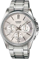 Часы Casio MTP-1375D-7A